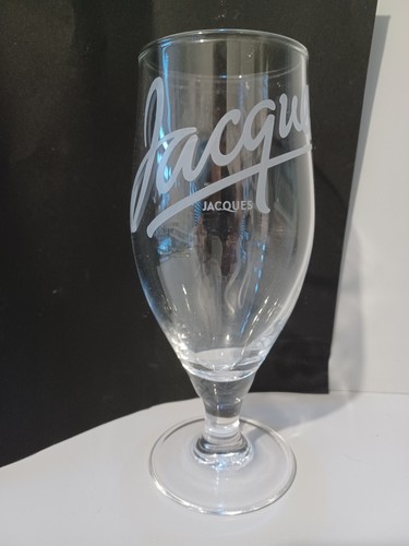 Jacques fruit cider - jacques,