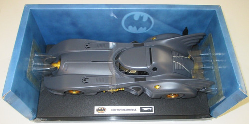 Batman 1989 movie - 1:18,