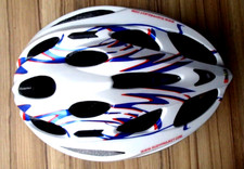 RUDY PROJECT SKYLET CYCLING