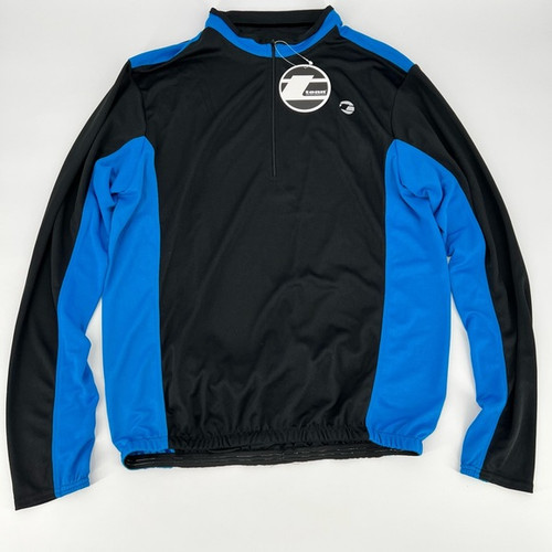 Nwt tenn men long sleeved - long,