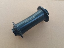 New NOS Ritchey Front 32h Hub
