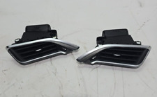 PEUGEOT 208 2012 1.4 TDI 