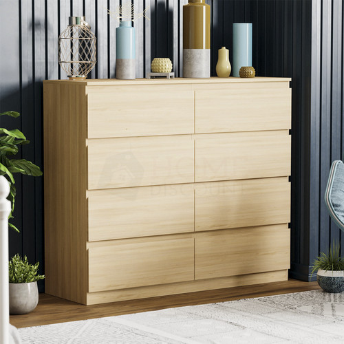 Sale drawer chest - 8, storage