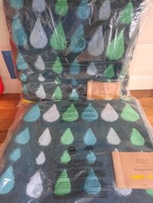 2 x BRAND NEW with tags DONNA