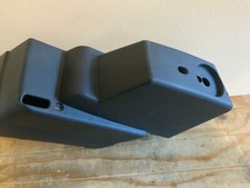 NORDICTRACK ELITE 1500