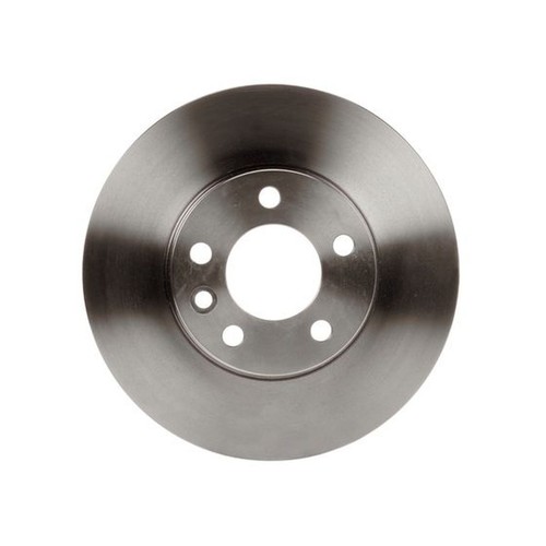 Brake discs vented for - 2x,
