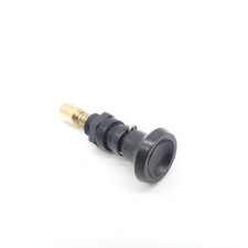 Pull Choke Manual Carburetor