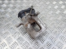 VW SHARAN SEAT ALHAMBRA REAR