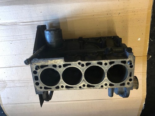 Vauxhall petrol 16v - vauxhall,