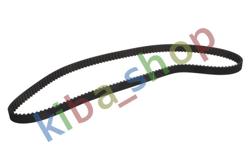 Timing belt fits - belt, c4
