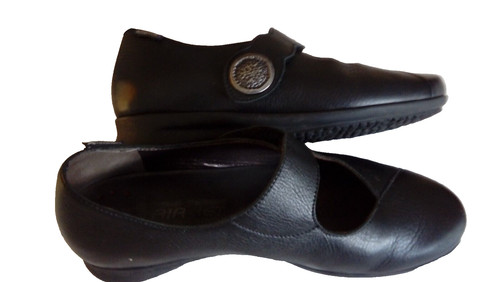 Womens mephisto shoes size - size, 5