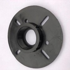 Compression driver adapter - compression,
