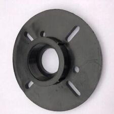 Horn Flare Compression Driver Adapter Screw Thread To Bolt On Converter 100mm