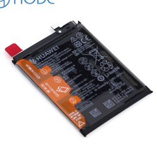 Original Huawei Battery