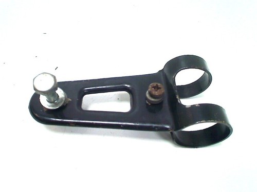 Bracket yamaha 125 lc - 125,