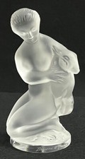 Lalique 'Diana the Huntress