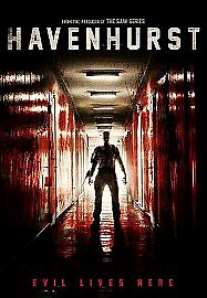 Resurrection evil dvd - resurrection, of