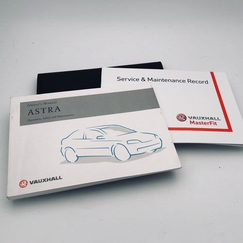 Vauxhall astra coupe bertone - astra,