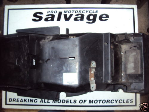 Suzuki 1000 2003 - suzuki,