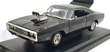 Ertl 1/18 Scale Diecast Model