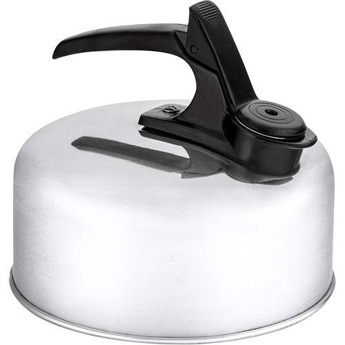 Pendeford whistling kettle - pendeford,