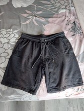 Tu By Sainsbury's Dark Grey