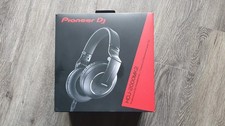 Pioneer HDJ-2000mk2 High End DJ Headphones