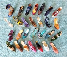 Just The Right Shoe by Raine - Over 300 Styles in Stock!