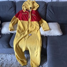 Disney Adult Youth Winnie the