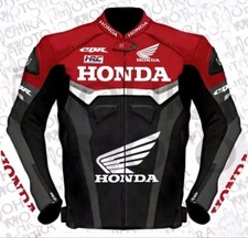 Honda cbr motorcycle - honda,