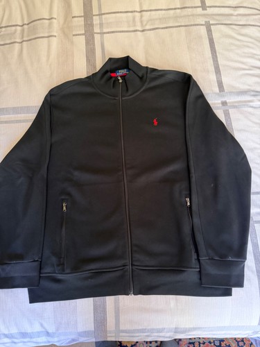 Polo ralph lauren performance - lauren,