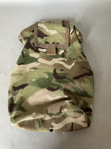 Karrimor roll dump pouch - sf,