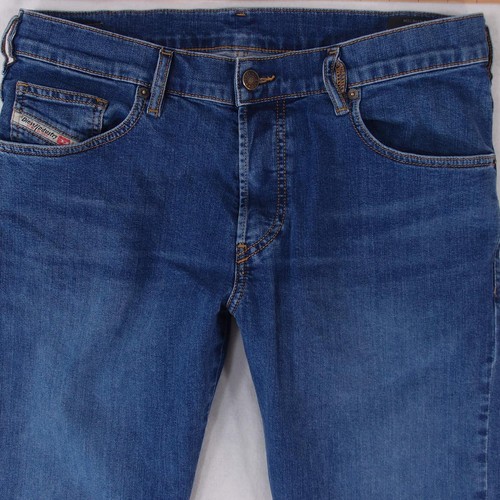 Mens diesel yennox - mens, 009dg