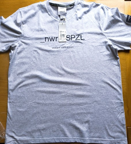 Adidas spezial new order - spezial,