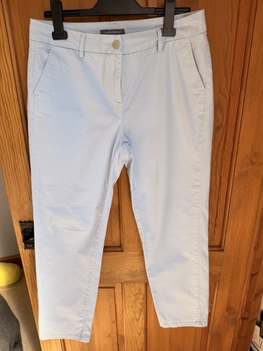 Laura ashley light blue - laura,