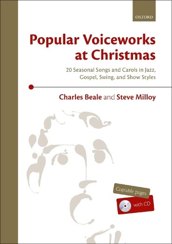 Popular voiceworks - voiceworks, at