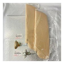 TOYOTA Genuine 69-78 Land