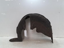 2019 FORD FOCUS Mk4 OEM Rear Left Wheel Arch Inner Wing/Liner 2207656