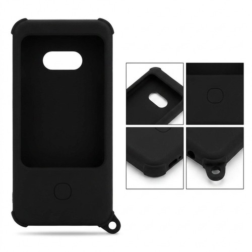 Precision fit shockproof - precision-fit,