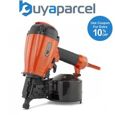 Tacwise FCN55V Pneumatic Coil