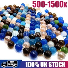 500/1500 Coloured Glass