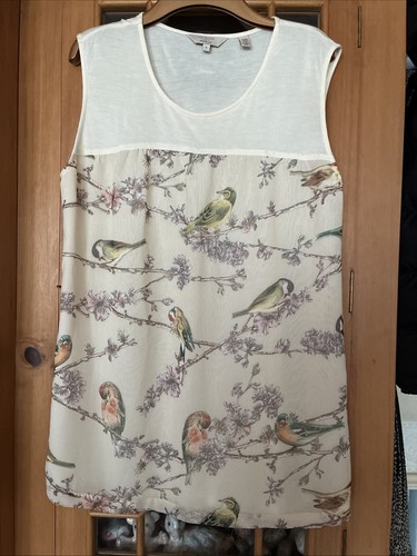 Ted baker ladies gorgeous - baker,