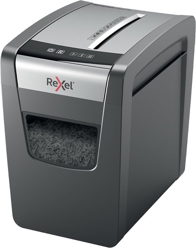 Rexel momentum x410 - momentum, x410-sl