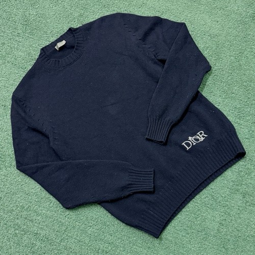 Dior navy blue - ,