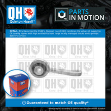 Anti Roll Bar Link fits