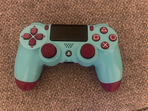 Sony playstation ps4 - sony,