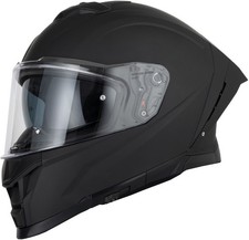 Vcan H162 Full Face Motorcycle