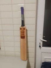 Stuart Surridge Vintage Bat