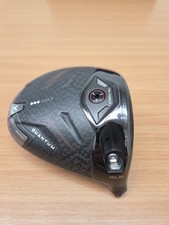 Callaway Quantum Triple