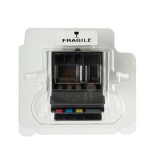 Primera disc publisher - primera, 4100